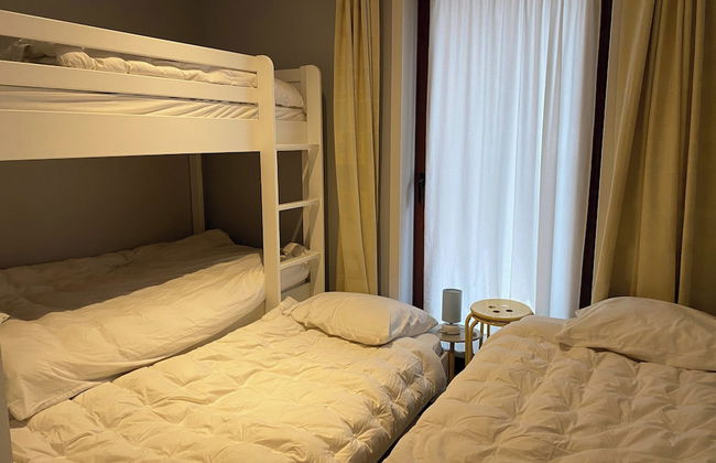 Apartment in Nieuwpoort Near the Beach - Photo 4