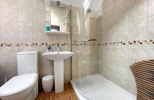 Poona Cottage - Foto 25