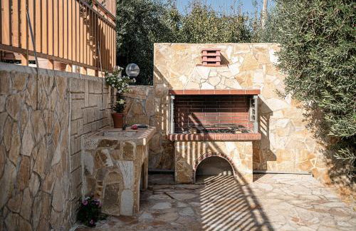 Villa Hibiscus - Photo 28