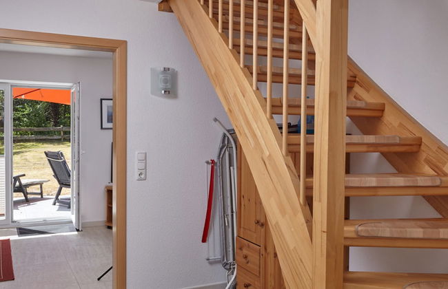 Strand-Haus Hartwig - Photo 5