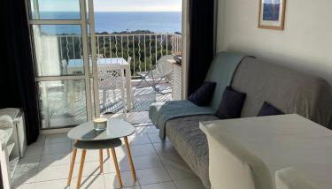 Les Oliviers de l'Esterel - Foto 3