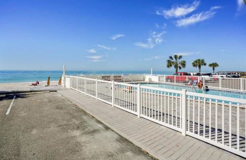 Harbor House 37 - Foto 20