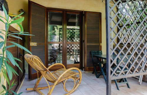 Isola Alta - BUDONI SWEET HOME - Foto 13