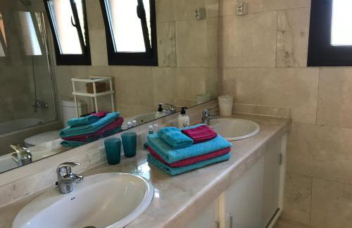 Residencia Martina - Foto 23