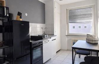 Angela Apartments - Foto 8