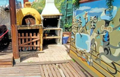 Apartamento Drago de StarApsTenerife - Foto 10