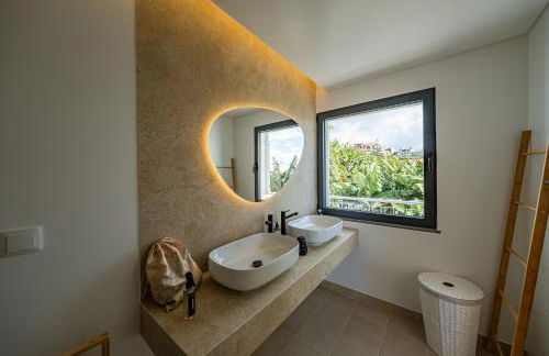 Villa Infinityviews Madeira - Photo 11