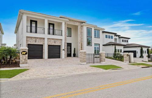 Bear's Den At Reunion Resort-TB024 - Foto 9