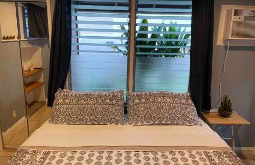 Cool Cottage House - Foto 14