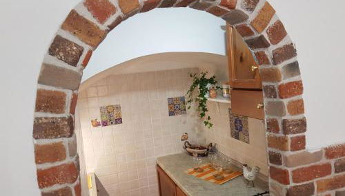 La Tana degli Orsetti - Foto 5