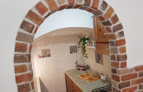 La Tana degli Orsetti - Foto 5