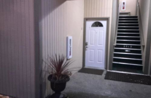 Midway Rambler Especial - Foto 26