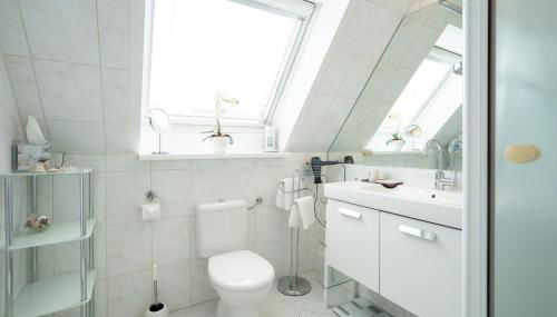 Ferienwohnung Goldene Perle - Foto 4