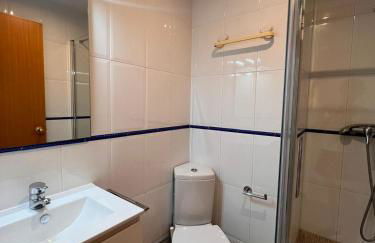 APCOSTAS Villa de Madrid - Photo 56