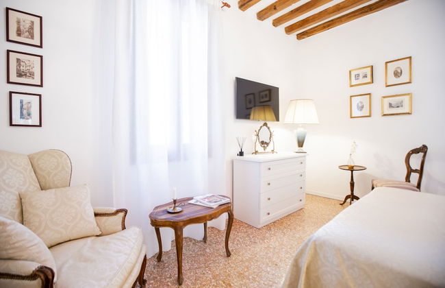 Giò&Giò Apartments - Foto 6