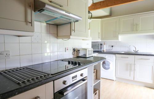 The Granary - Foto 9