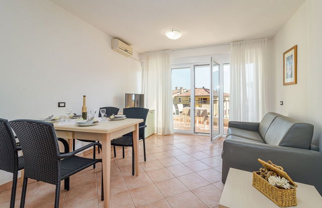 Residence Kamenjak - Photo 48