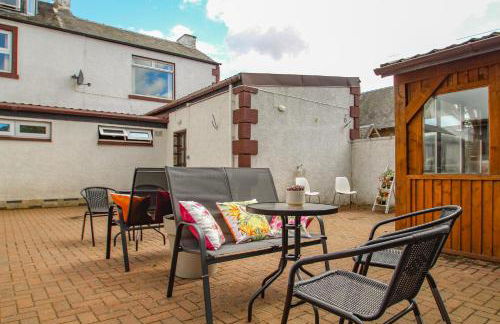 Tinto View Apartment - Photo 55