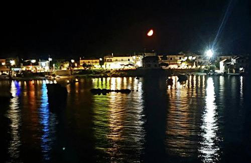 Sea View Holiday House - Photo 59