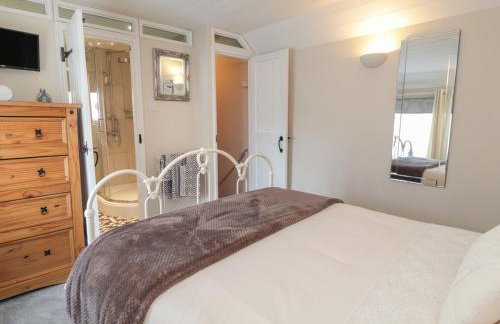 Rose Cottage - Foto 12