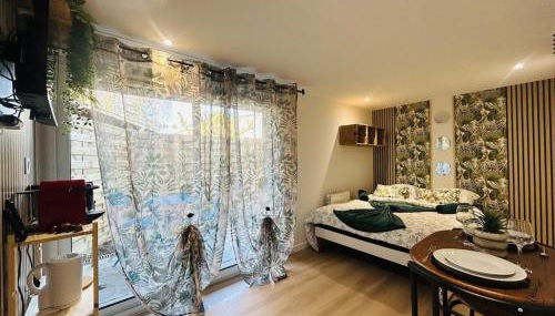 Casa Tropical - Photo 2