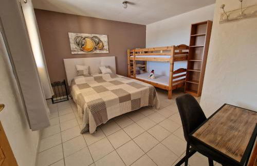 Appartement Vue Mer - Foto 16