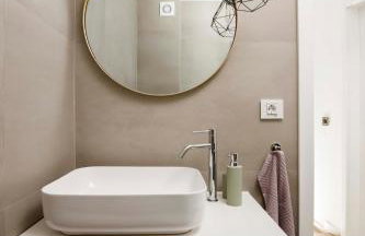 Bura house - Foto 26