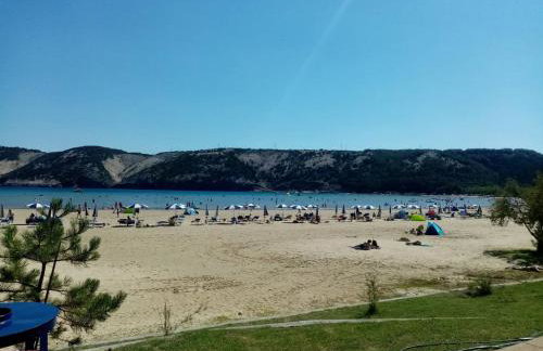 Apartments Mira - Foto 21