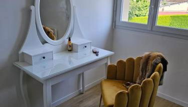 Maison Le Bois Petit - Foto 1