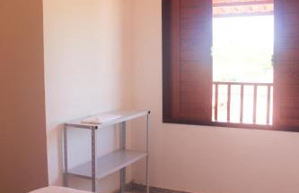 Flat's Portal do Sol-SMG - Foto 19