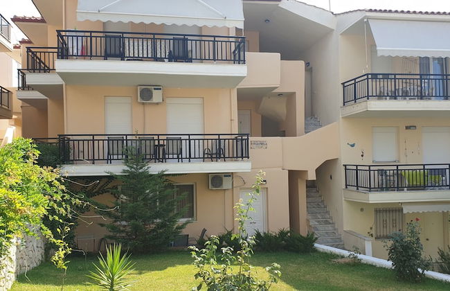 Sunday Mood - Foto 72