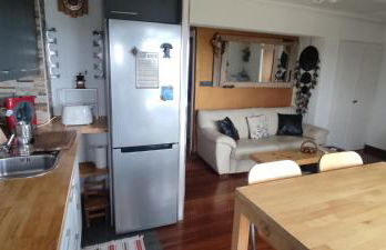 Sopelana,Uribe Kosta. Naturaleza, armonía, deporte - Photo 15