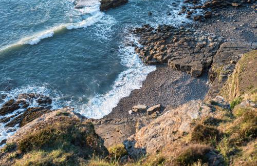 Timber Hill - Parkfields - Foto 26