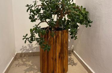 Seaside Villa - App 2 - Foto 16