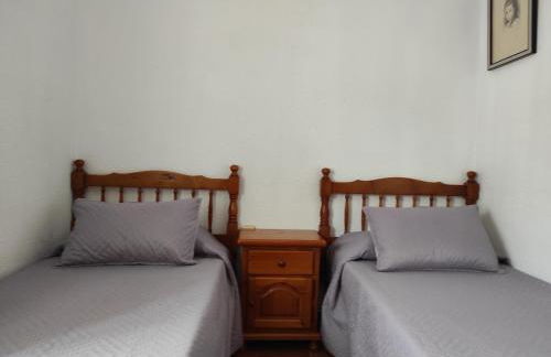 a18' de Barcelona y 10' de circuito de Cataluña - Foto 12