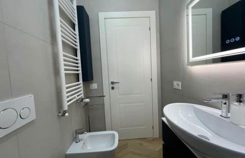 Residenza Lidia e Giulia - Foto 43