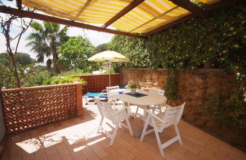 Residence Villa Morcone - Foto 13