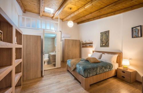 Archanes Philoxeno Appartment in the Village - Photo 10