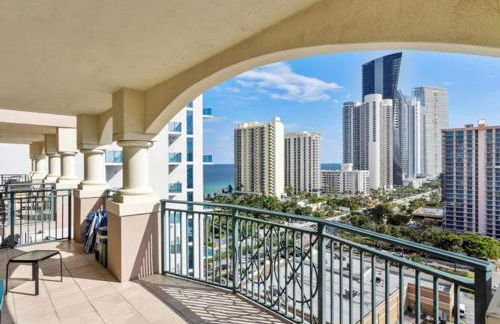 King David By The Ocean - Foto 38