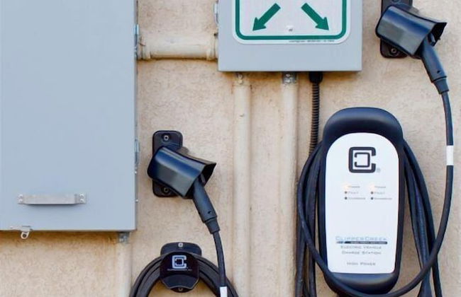 Zion's Camp and Cottages - Photo 50