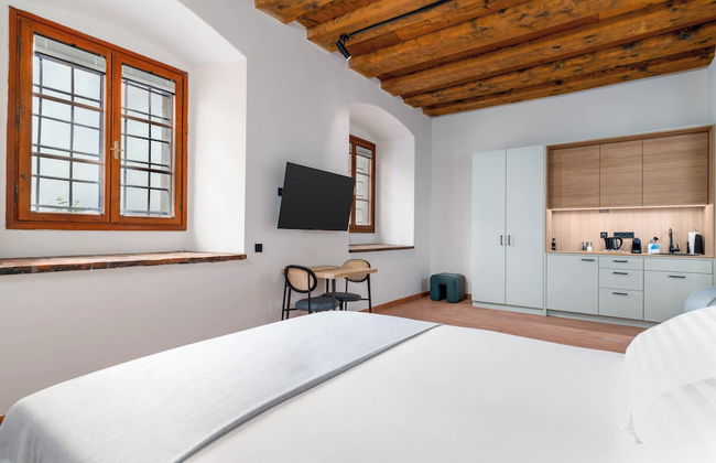 Limehome Krems Undstraße - Foto 4