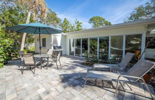 Oasis on Siesta Key - Foto 33