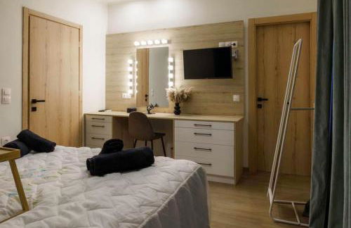 Diamantina’s comfort house - Foto 12