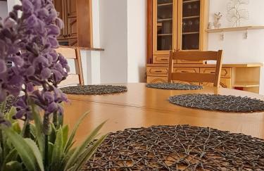 Kuća za odmor Hodak - Foto 14