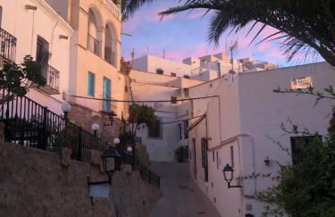 Victoria 1 - Foto 31