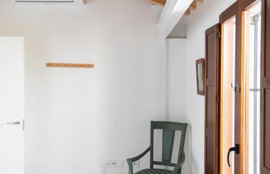 Apartamentos Albahaca Albaycin - Photo 57