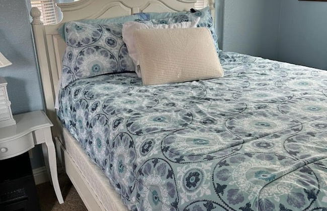 Oceanview Cabin 23 w Jacuzzi Remarkable Views - Foto 2