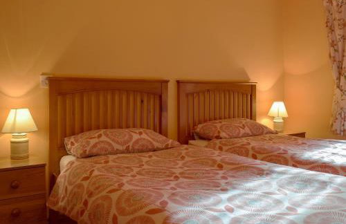 Elm Cottage-W40630 - Foto 13