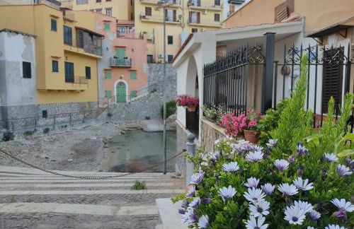 Casa Buscarini - Foto 21