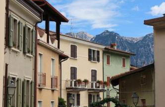 Casa Carlotta - Foto 13